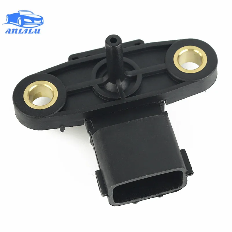 3b16b470edc042f340d19911c9d2f7e6_HTB1pPw3XJjvK1RjSspiq6AEqXXaF