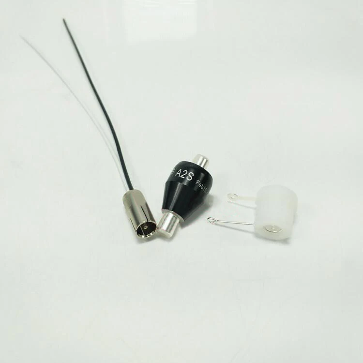 Asiantool Mercury скользящее кольцо A2S вращающееся проводящее скользящее кольцо A3S коллекционное кольцо MERCOTAC M205 M305