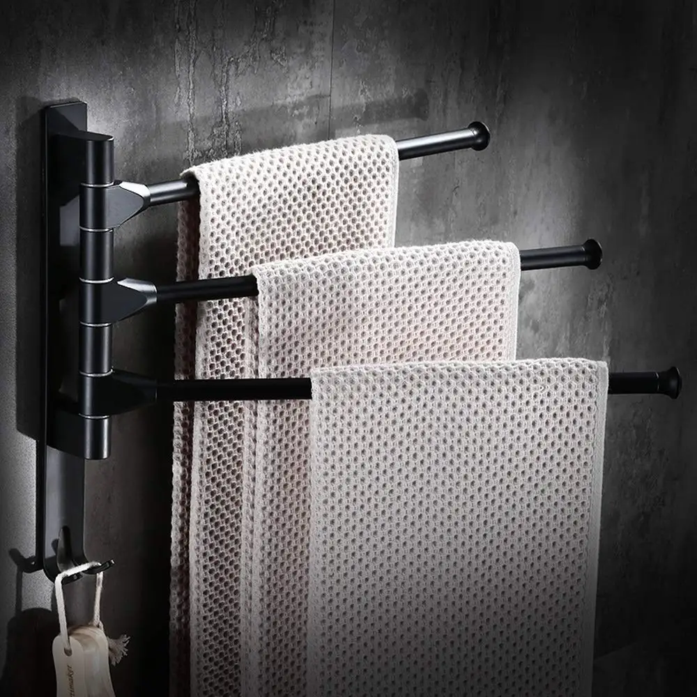 71VvIflGRhL._SL1000_