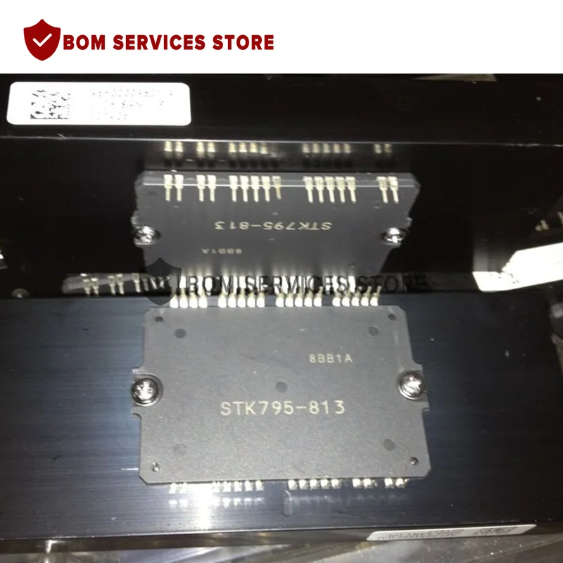 high quality eletrodomesticos 02