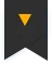 h2+Xif2nxdR3mZ01XMthQBiZswQkFBlYfWqi