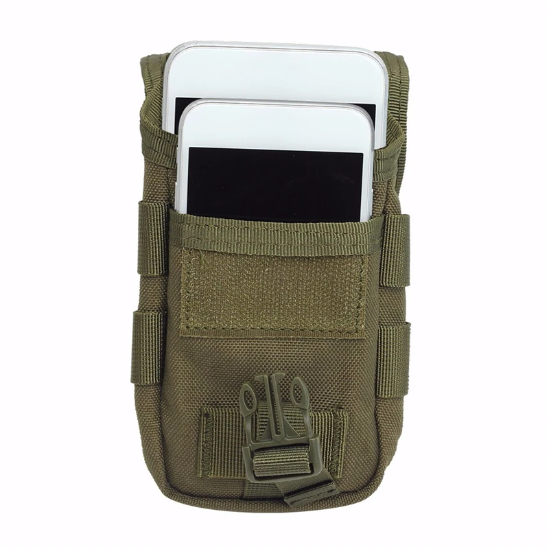   ̾ ȭ Ŀġ , Molle ޴ ȭ Ŀġ    Ʈ   Molle д  㸮 