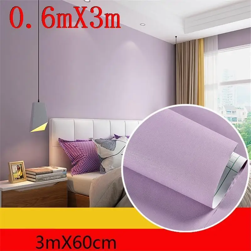 MODEL J Para Quarto настенная самоклеящаяся контактная бумага Duvar Kagitlari Parede Infantil De Pared Papier Peint Papel Tapiz настенная бумага - Color: MODEL J