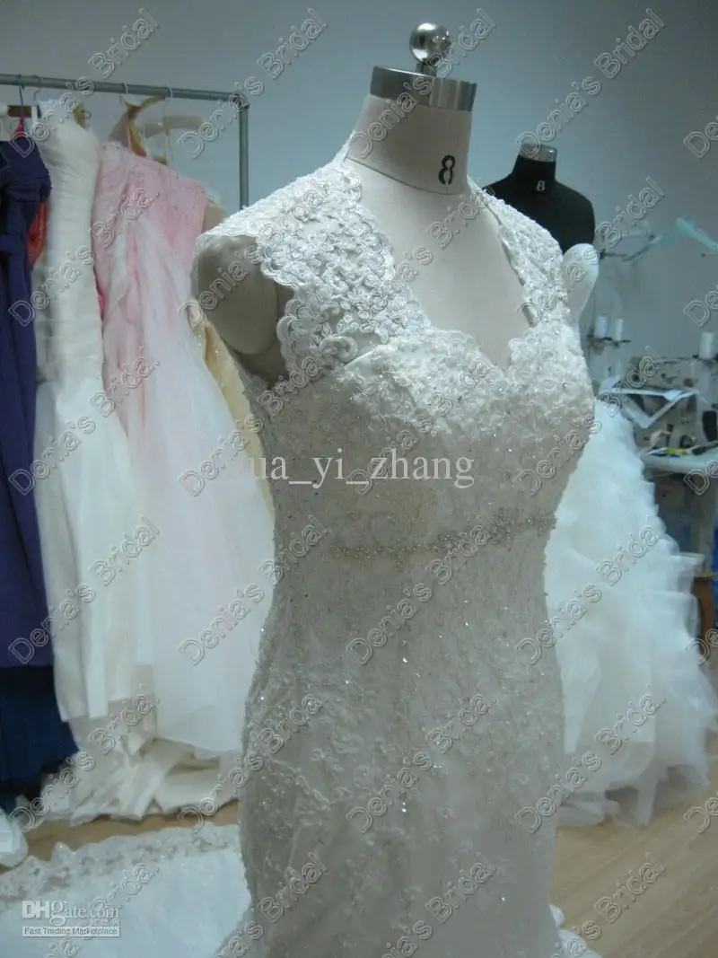 Vestido de noiva сексуальное винтажное платье русалки с открытой спиной и аппликацией из бисера,, casamento, платья ручной работы для мамы невесты