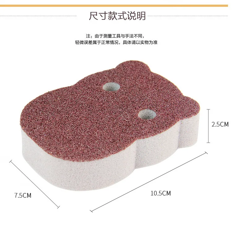 7674730916_1683474838