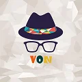 Von Store