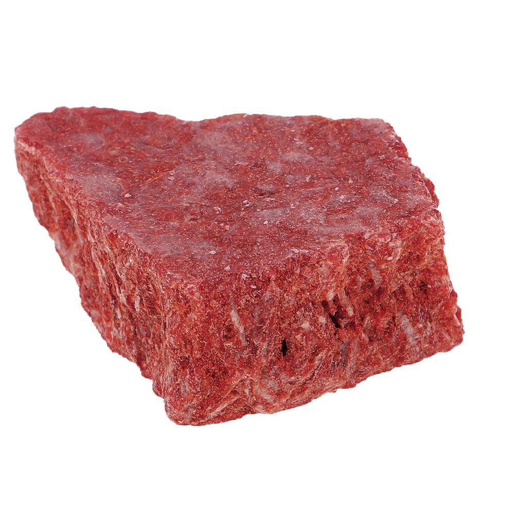 10g Candle Dye Pigment Chips DIY Special Plant Colouring Materials Candle Soap Dyes & Pigments Making Accessories 10g Candle Dye Pigment Chips DIY Special Plant Colouring Materials Candle Soap Dyes & Pigments Making Accessories