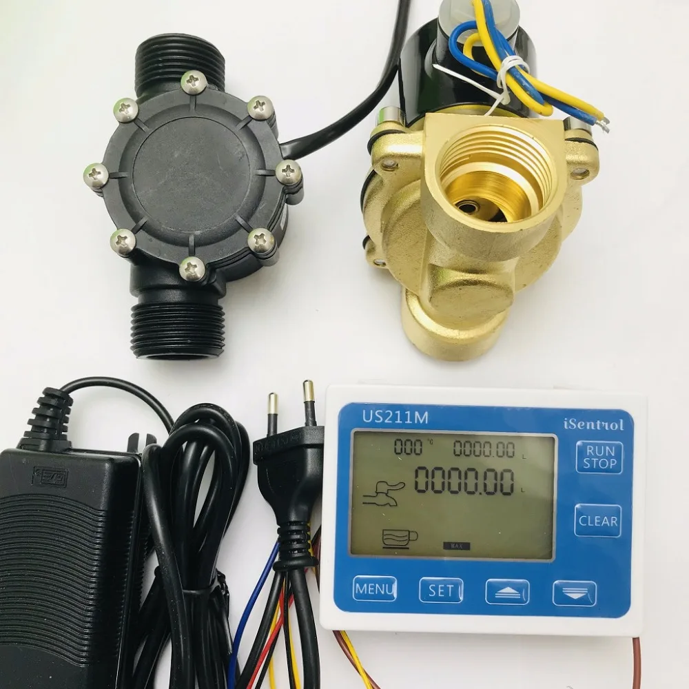 US211MR-G1N-3