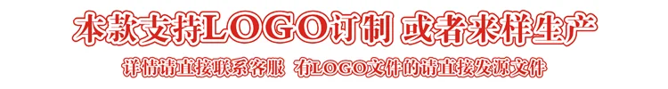 Pixiu gear Beads Taobao Высший сорт автомобильный подвесной орнамент Шестерня буддистские четки Pixiu счастливые бусы