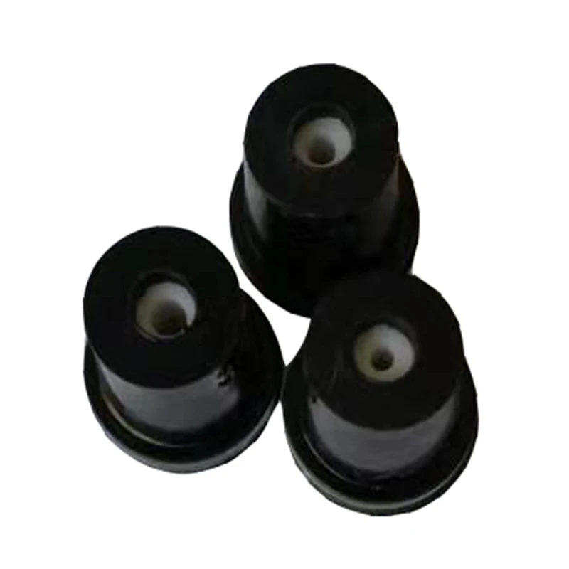 d9d9458e6323eb0b3da1a42257c0b0b