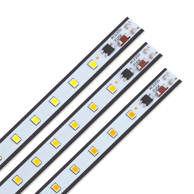 “H9a71693a6edf4ab79ca2120320164c149”为智能对象-1