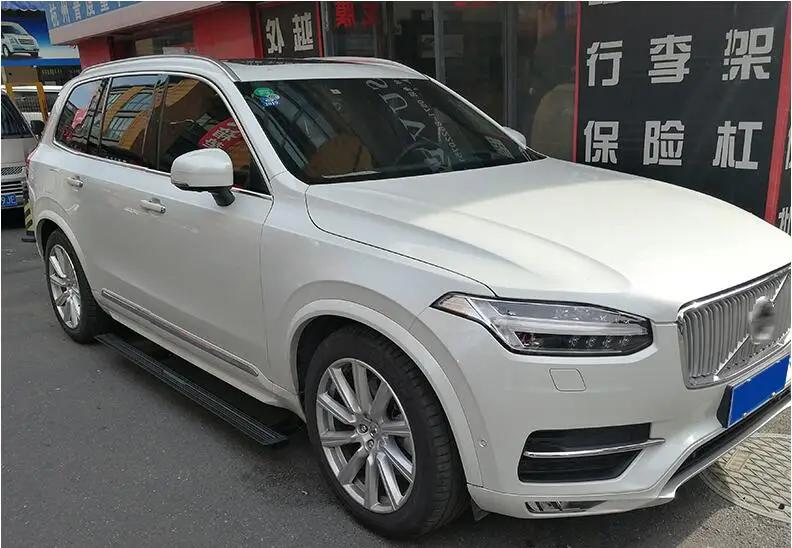 QQ截图20200227042947