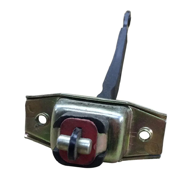 HTB1qgbyj1uSBuNjSsziq6zq8pXaP