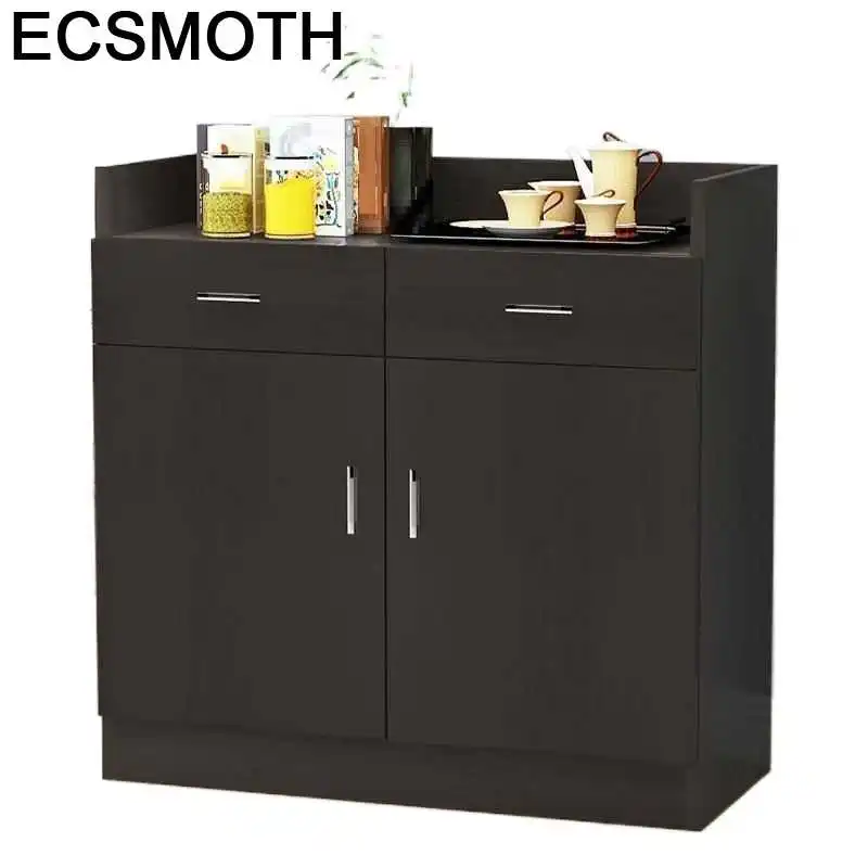 Кухонные комоды Mueble Ретро Европейский Surgulu Dolab Terkerlikleri органайзер столик буфет