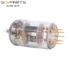 PSVANE 12AX7-S ECC83 12AU7-S ECC82 12AT7-S ECC81 12AX7 Electron Vacuum Tube For Hifi Audio DIY Tube Pre-amp Guitar AMP 6
