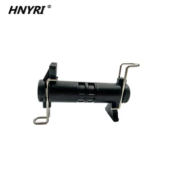 

HNYRI 1Pcs Pressure Washer Water Cleaning Hose for Karcher K2 K3 K4 K5 K6 K7 Series fitting Car Wash Adapter Extension Connector