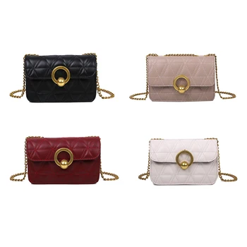 

Female Vintage Leather Shoulder Messenger Bag Women Fashion Crossbody Bag for Decorating Casual Shopping Traveling