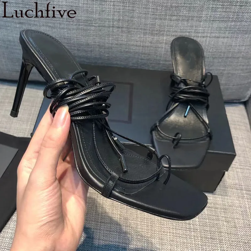 QQ图片20190816145830