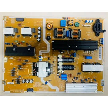 

For Samsung UA65KU6310JXXZ BN44-00808D PSLF261S07A TV power supply board