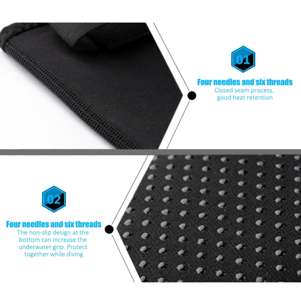 d19912b0fd2a322271f859797b863652