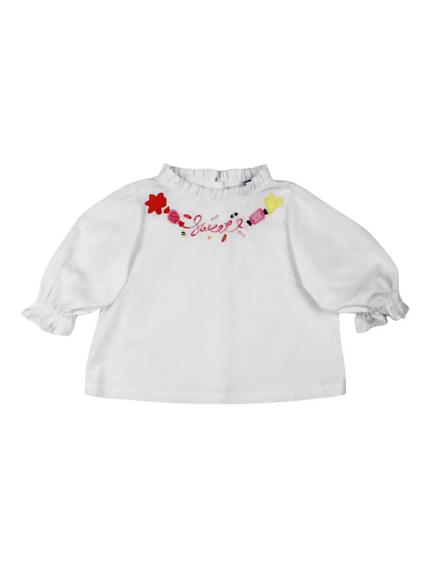 O1CN01NLKXxs1NxmwnbDWTb_!!359521637