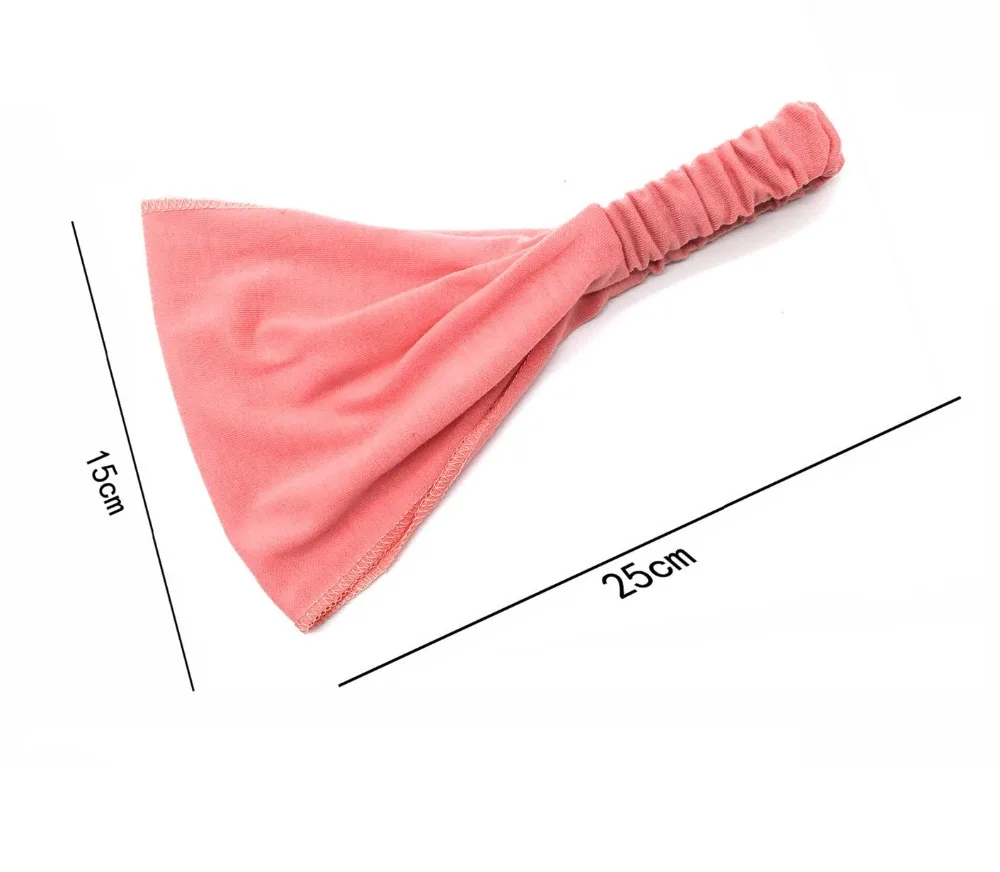 11380518439_587681909