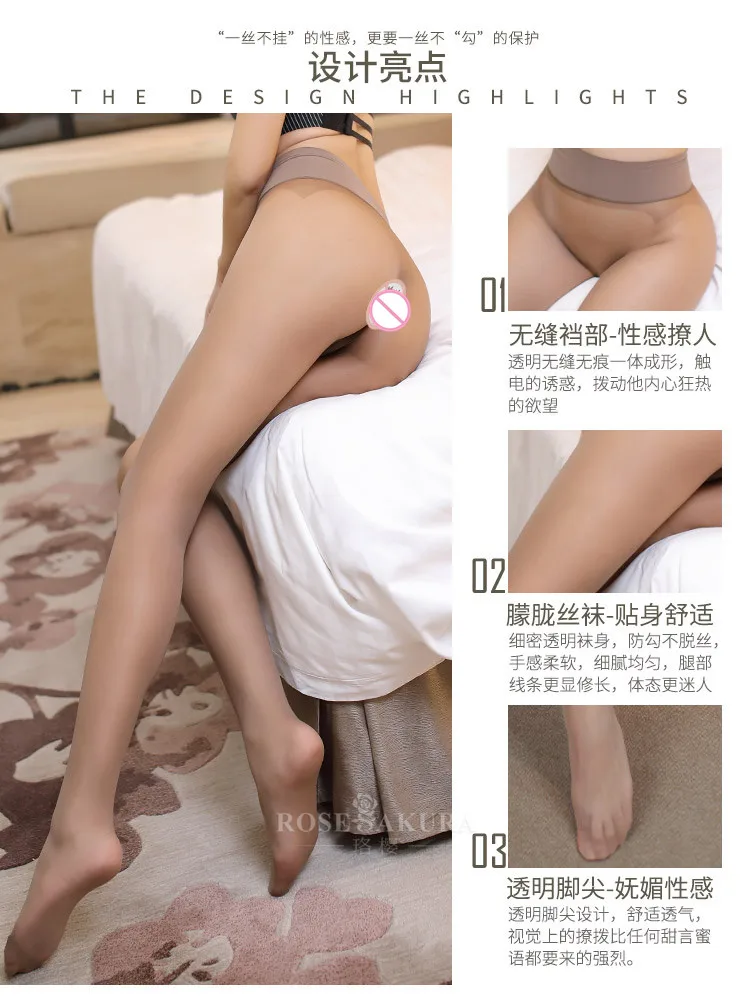 O1CN01NdGeJt1Vv3Vcxvblm_!!2137412714