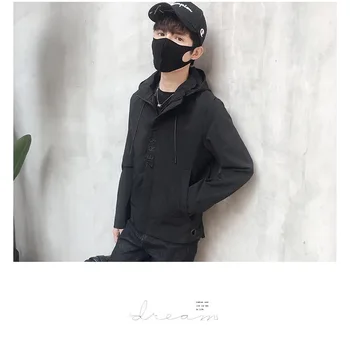 

JS1339G-Workout fitness men Short sleeve t shirt men thermal muscle bodybuilding wear compression Elastic Slim exercise clothing