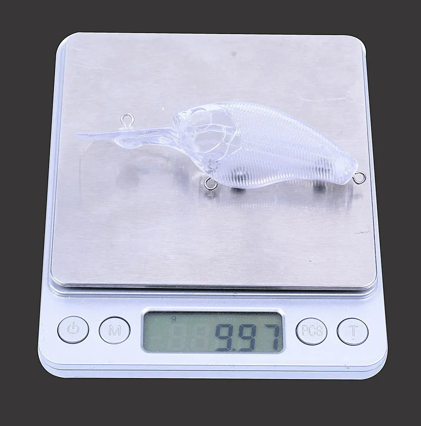 FS0573-09