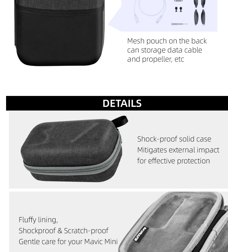 MM-B160_英文_04_01