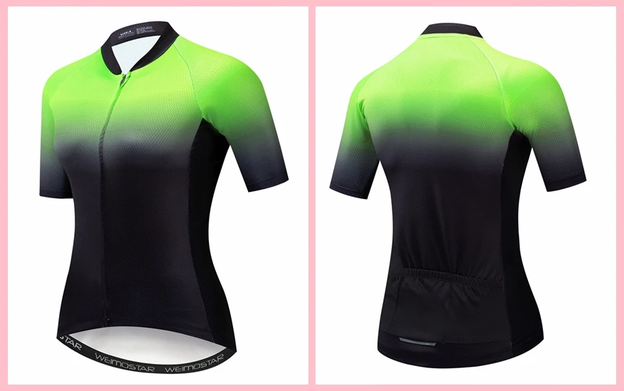 光影魔术手拼图7