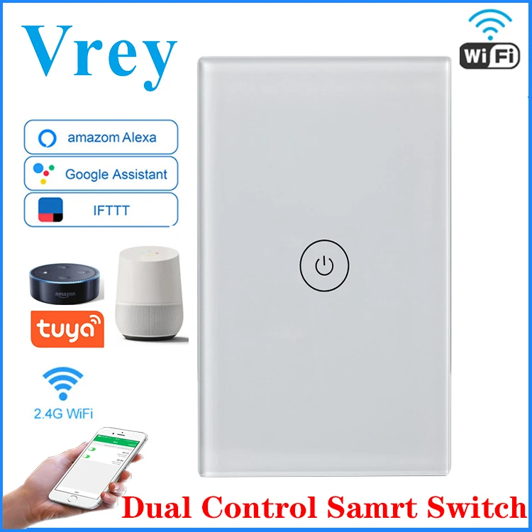 SVCI V2018 ABRITES Commander Full Version FVDI