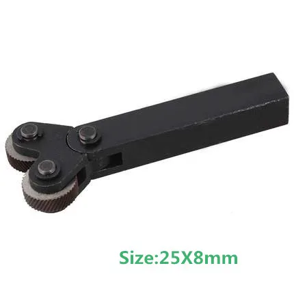 O1CN01gm4Syf1H1GZJy34xZ_!!2200739970697.jpg_.webp_430x430q90