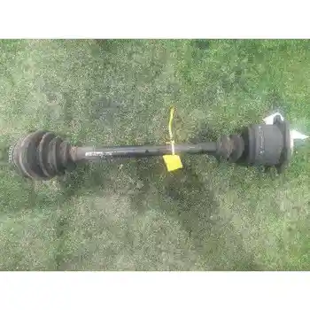 

8D0407451AX TRANSMISSION FRONT LEFT VOLKSWAGEN PASSAT VARIANT (3B6)