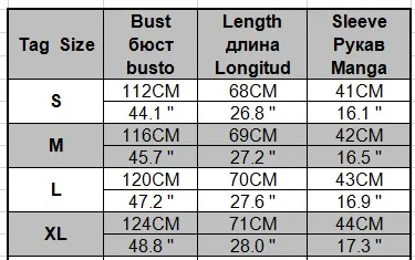 Женские свитера, белые вязаные свитера с длинным рукавом, пуловер, джемпер, свитер с высоким воротом, Женская Осенняя зимняя одежда для женщин