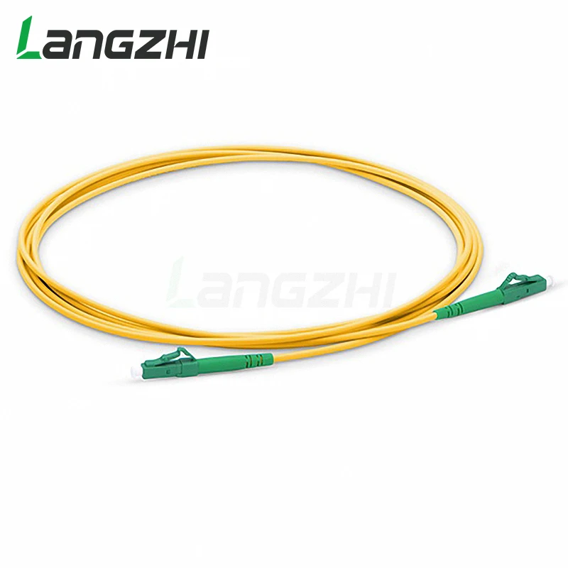 10-pcs-LC-APC-to-LC-APC-Simplex-2-0mm-3-0mm-PVC-Single-Mode-Fiber (3)