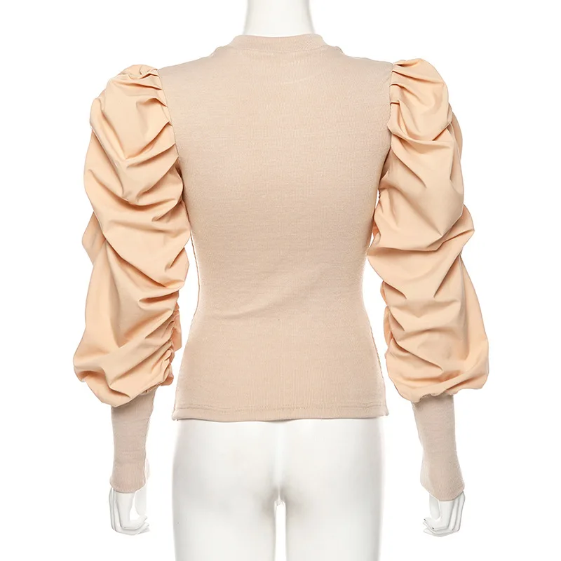 12322387509_1453572700