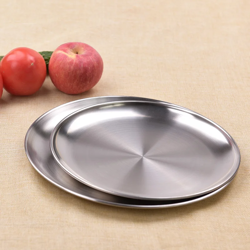 restaurant plate  (5)