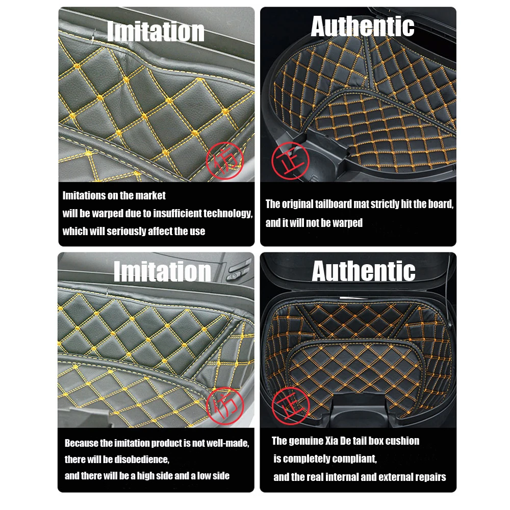 Подкладка для багажника мотоцикла GIVI B32E43B27 мягкая подкладка сумки B32E43B27|Накладки