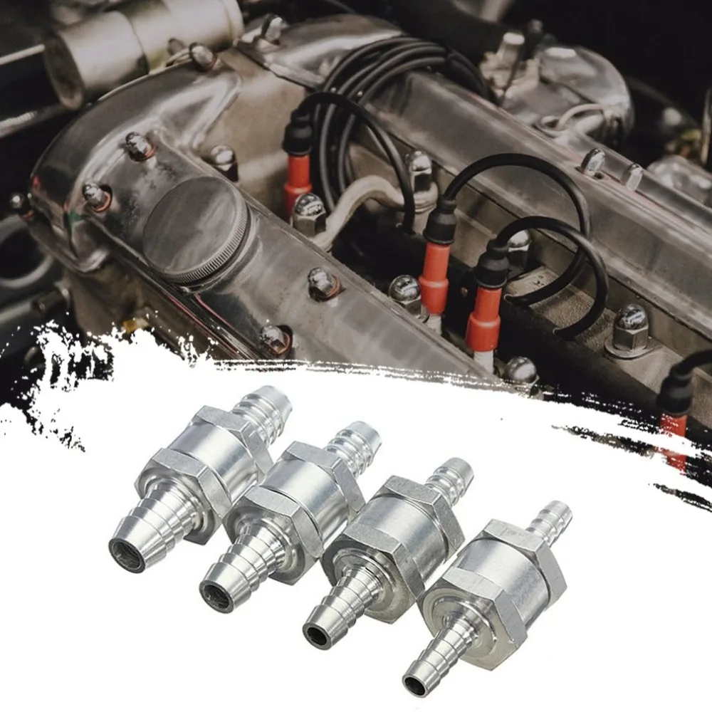 QP4863904-C-20190534-1