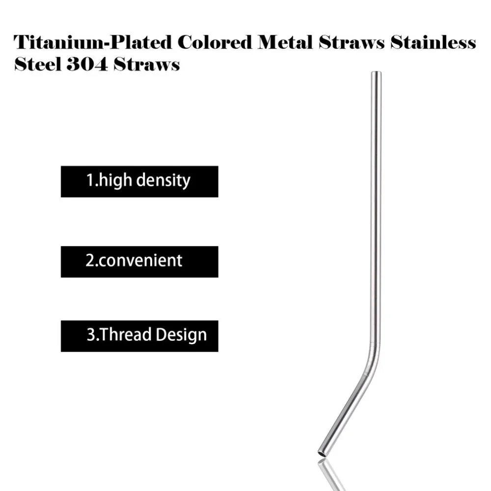 YY11144501-C-20190738-1