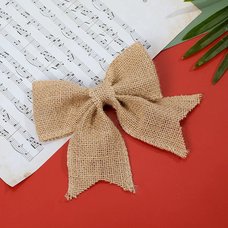 20010522133_967821020