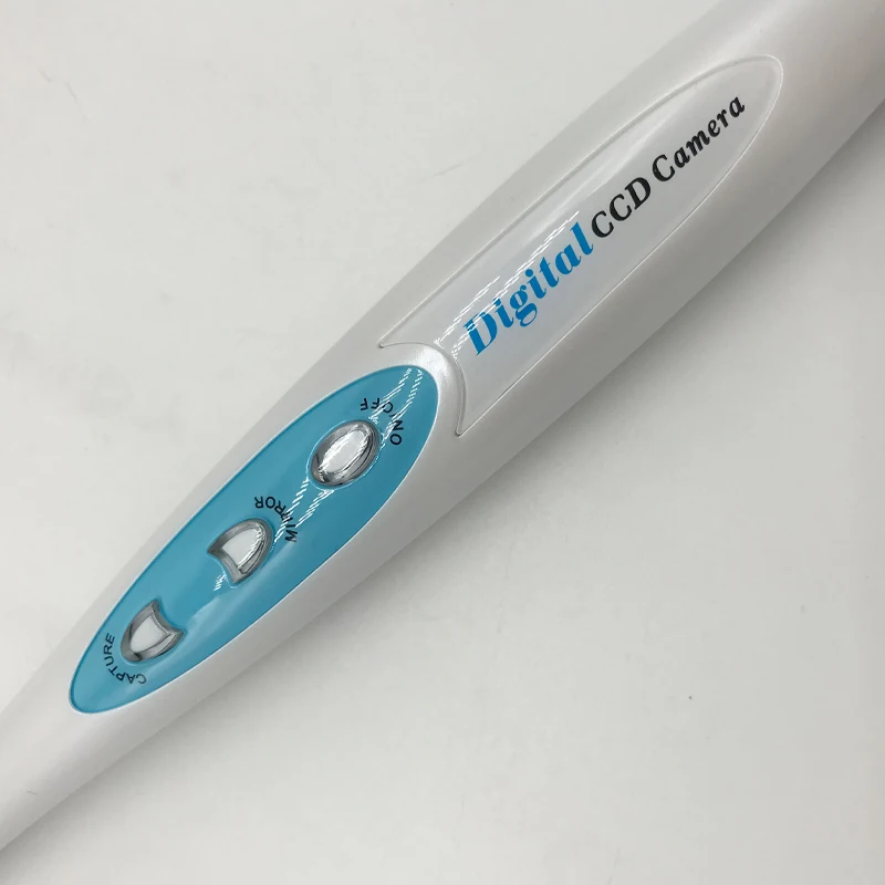US $189.00 Dental USB Intraoral Camera MD960U