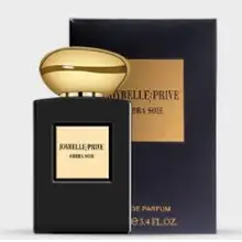 JEAN MISS мужской дезодорант древесный апельсиновый аромат длительные духи-феромоны для мужчин натуральный Parfum Masculino