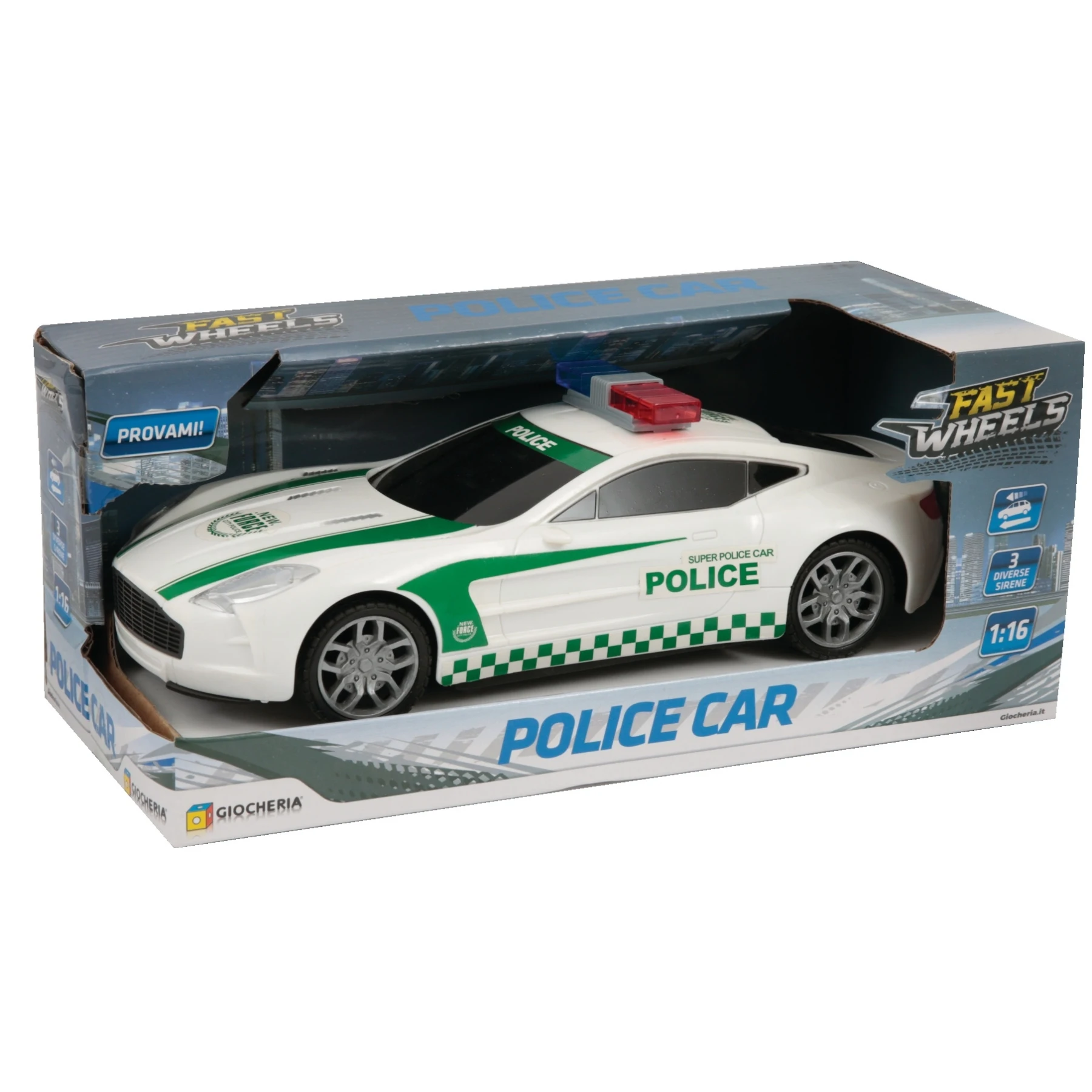 Fast Wheels police car lights and sounds AliExpress