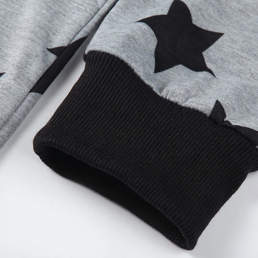 HTB1XrsxN3HqK1RjSZFkq6x.WFXaO