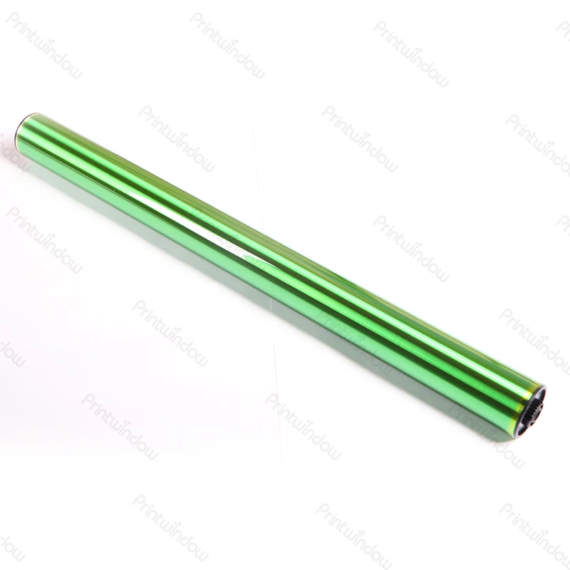Tambor de Cilindro Opc para Sharp Tambor 2616 2640 3110 3111 3115 3116 3140 3610 3640 mx 2310 2610 2615 2 Tambor OPC para Sharp MX 2310 2610