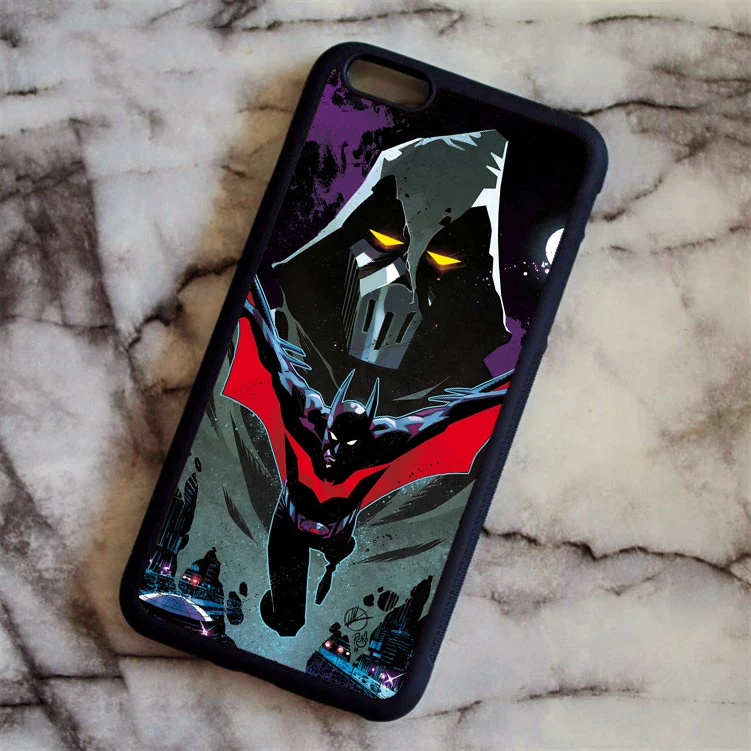 Слоновая кость KETAOTAO супер герой Дэдпул тема чехол для телефона s для iPhone 4S 5C 5S 6S 7 8 SE 5Plus XR XS Max Чехол Мягкий ТПУ резиновый силиконовый - Цвет: Слоновая кость