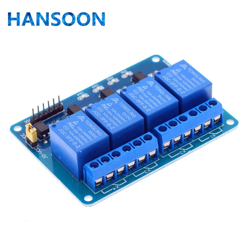 M-dulo-de-rel-de-4-canales-tarjeta-de-control-de-canales-de-rel-con-optoacoplador