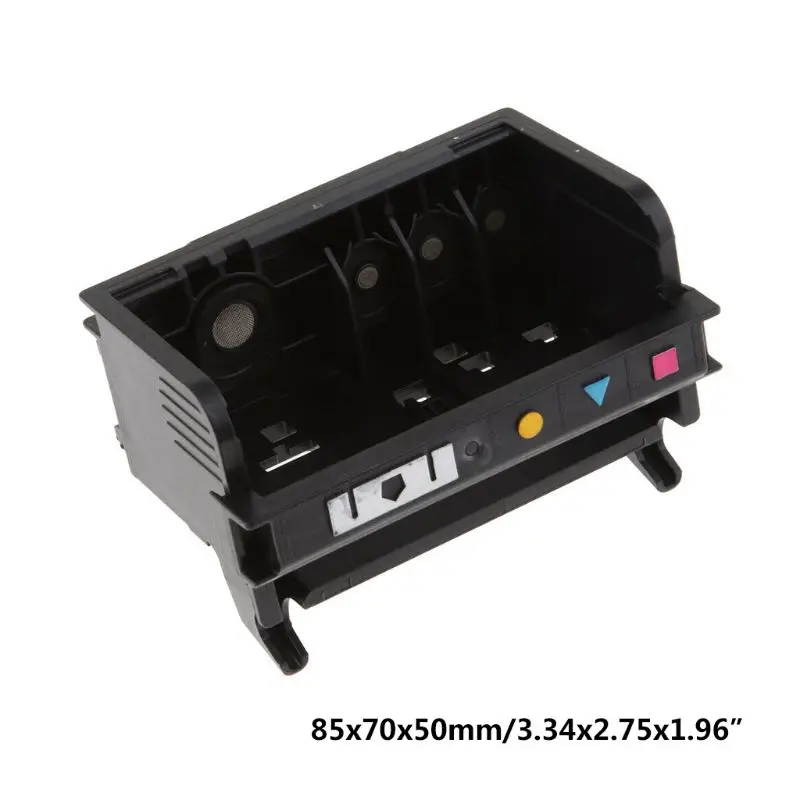 4NB701502-cmb